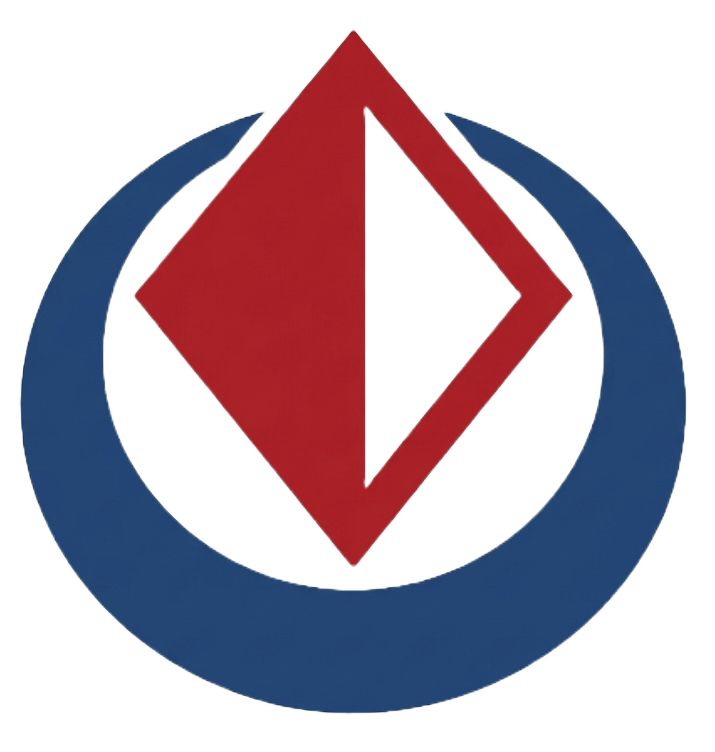 Logo Surya Inti Teknik